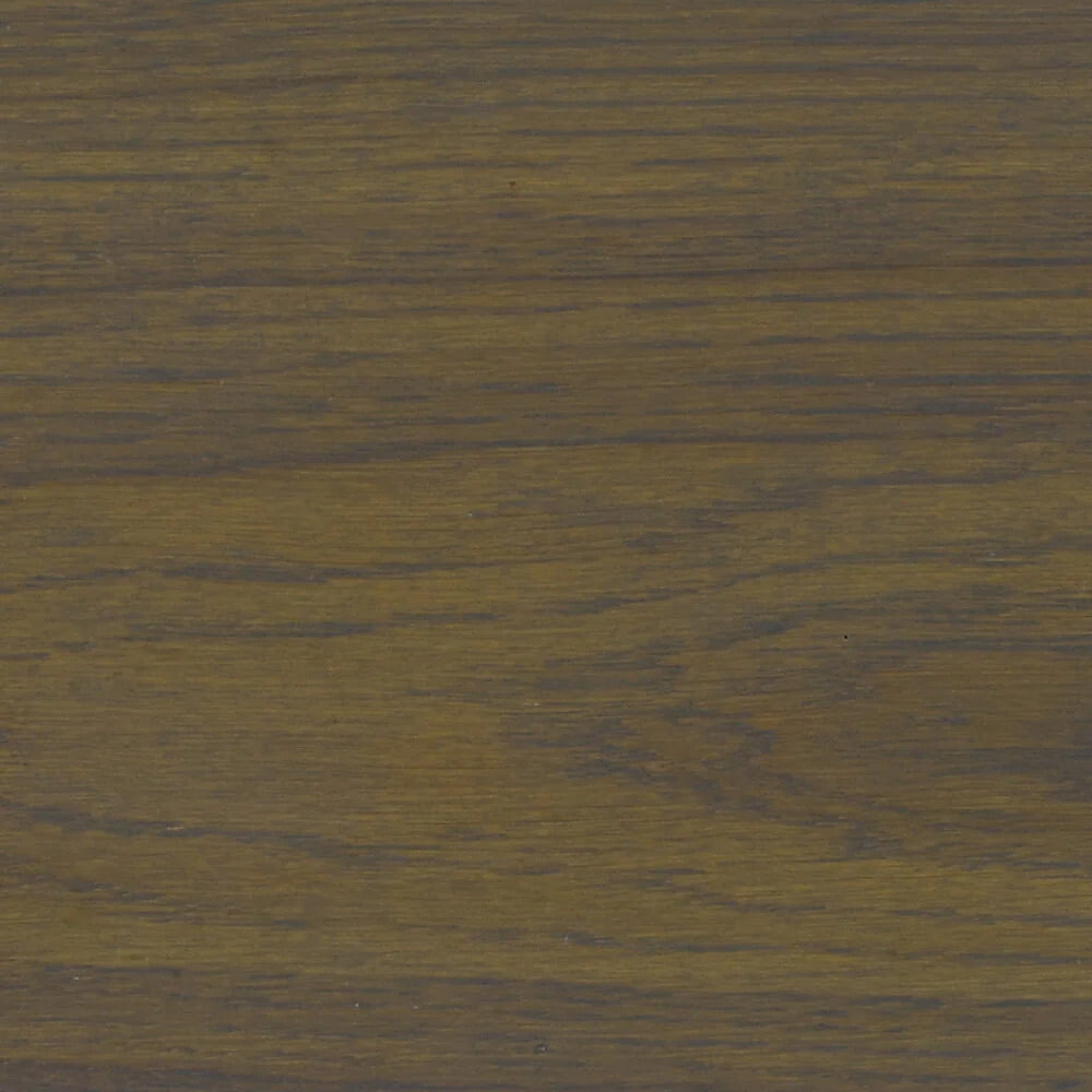 Savanna Rubio Monocoat Oil Plus 2C applied to White Oak color swatch.